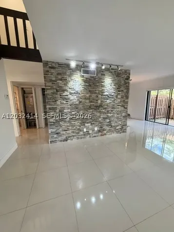 11543 SW 109th Road Miami FL 33176