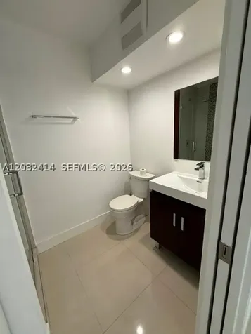 11543 SW 109th Road Miami FL 33176