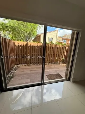 11543 SW 109th Road Miami FL 33176