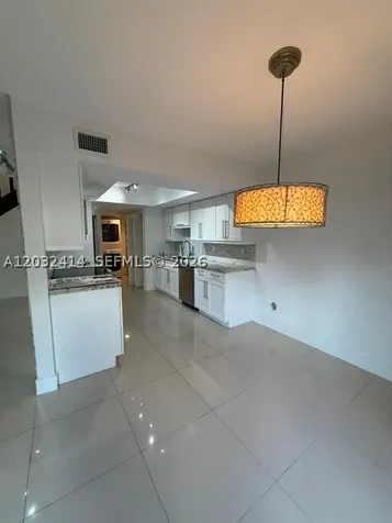 11543 SW 109th Road Miami FL 33176