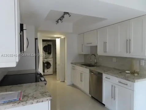 11543 SW 109th Road Miami FL 33176