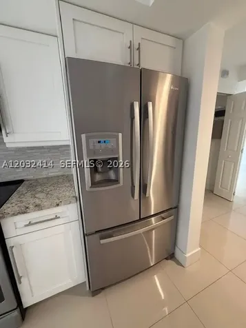11543 SW 109th Road Miami FL 33176
