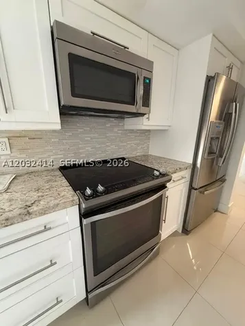 11543 SW 109th Road Miami FL 33176