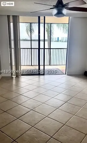 110 Lake Emerald Oakland Park FL 33309