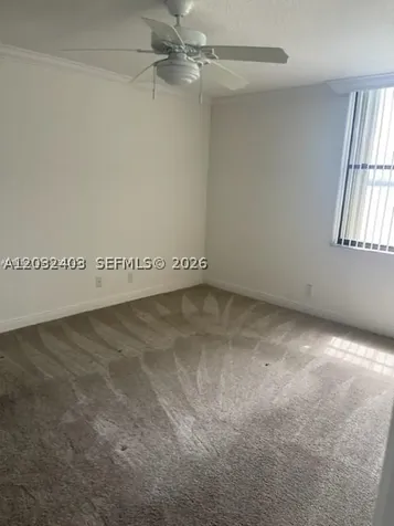 110 Lake Emerald Oakland Park FL 33309
