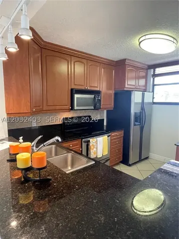 110 Lake Emerald Oakland Park FL 33309