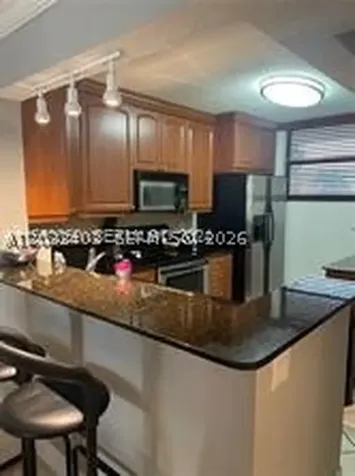 110 Lake Emerald Oakland Park FL 33309