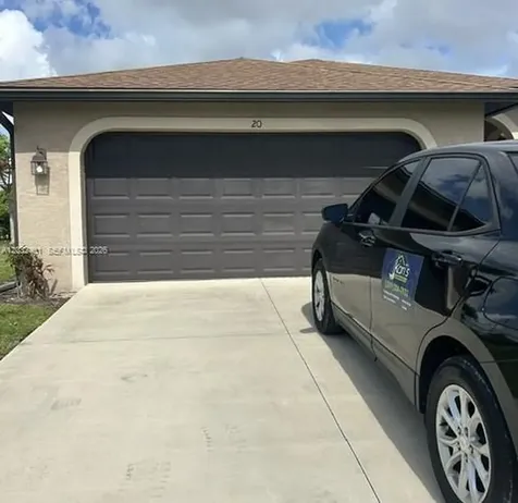 20 NE 20th Avenue Cape Coral FL 33909
