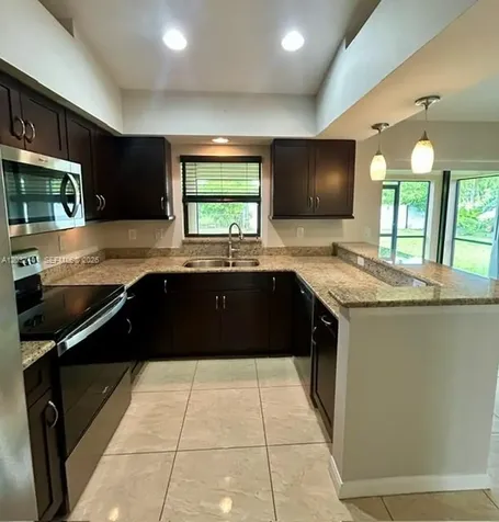 20 NE 20th Avenue Cape Coral FL 33909