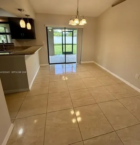 20 NE 20th Avenue Cape Coral FL 33909