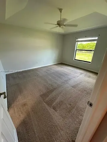 20 NE 20th Avenue Cape Coral FL 33909