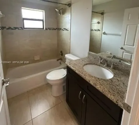 20 NE 20th Avenue Cape Coral FL 33909