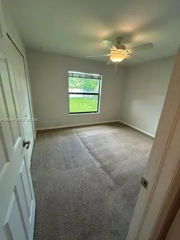 20 NE 20th Avenue Cape Coral FL 33909