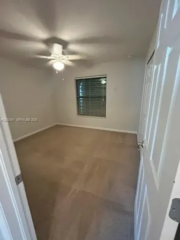 20 NE 20th Avenue Cape Coral FL 33909