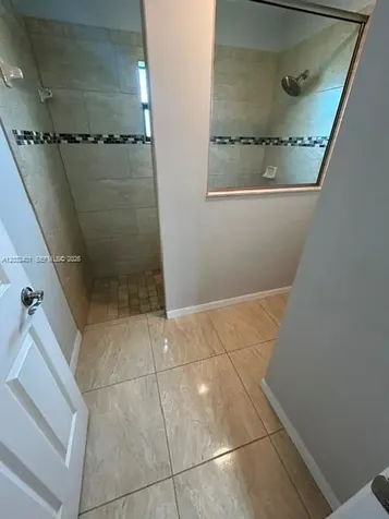 20 NE 20th Avenue Cape Coral FL 33909