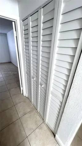 505 NW 177th Street Miami Gardens FL 33169