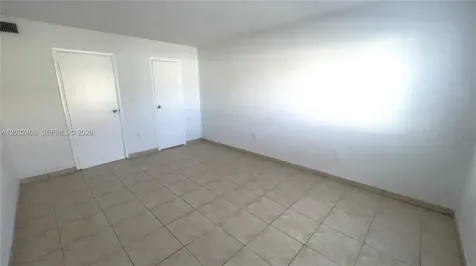 505 NW 177th Street Miami Gardens FL 33169