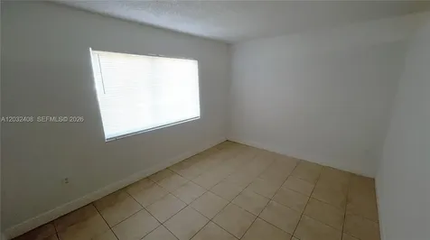 505 NW 177th Street Miami Gardens FL 33169