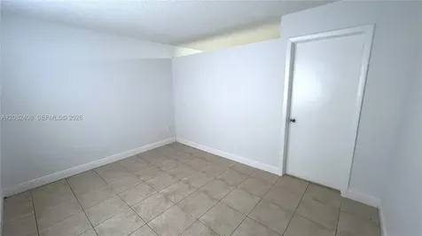 505 NW 177th Street Miami Gardens FL 33169