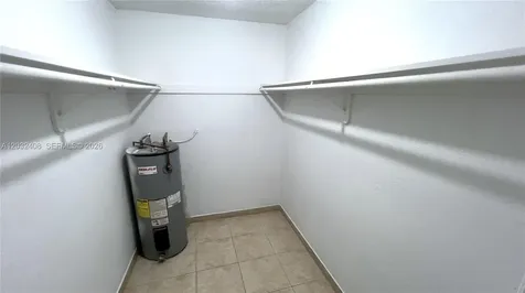 505 NW 177th Street Miami Gardens FL 33169