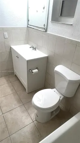 505 NW 177th Street Miami Gardens FL 33169