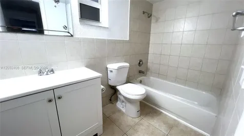 505 NW 177th Street Miami Gardens FL 33169