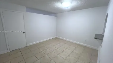 505 NW 177th Street Miami Gardens FL 33169