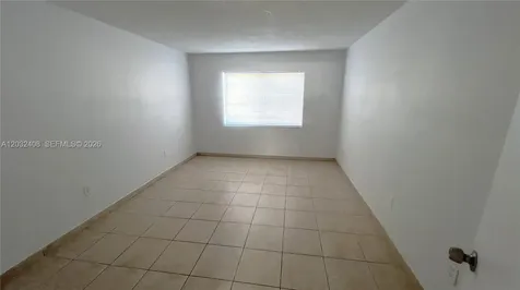505 NW 177th Street Miami Gardens FL 33169