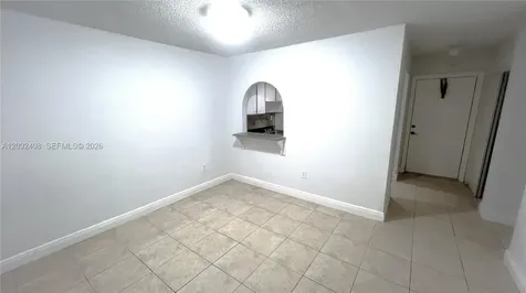 505 NW 177th Street Miami Gardens FL 33169