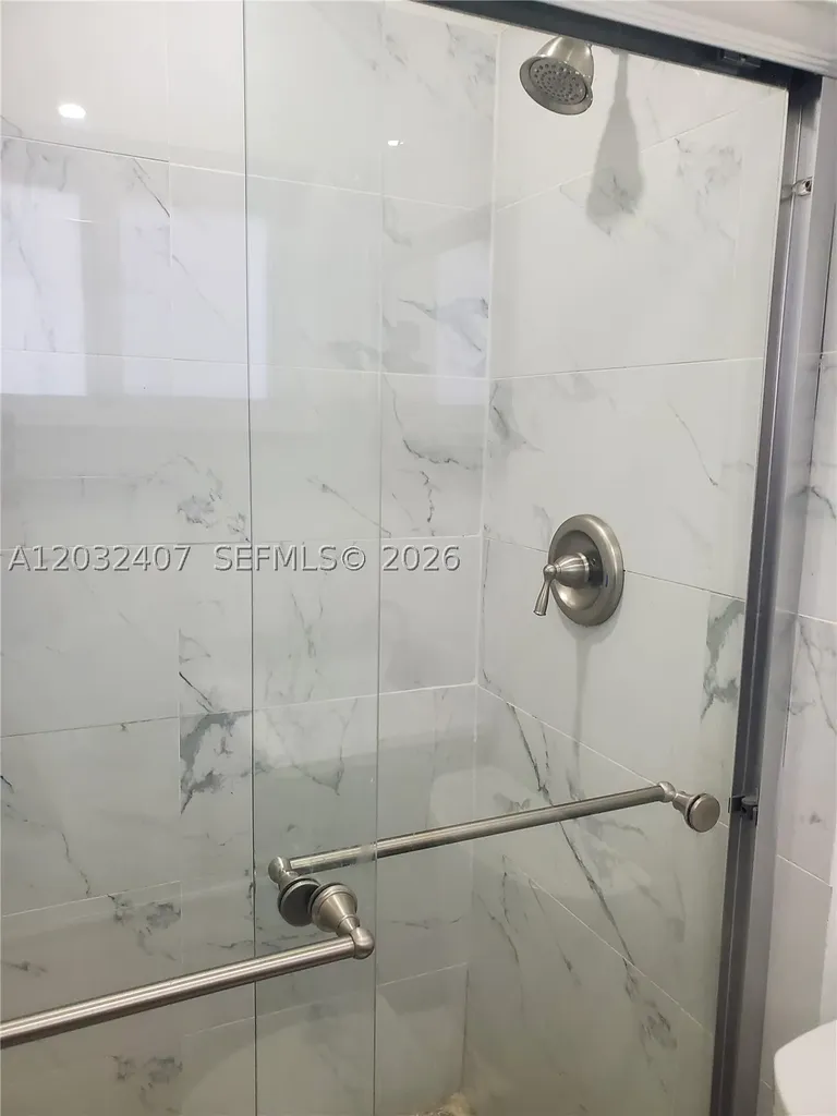 2124 SW 42nd Terrace Fort Lauderdale FL 33317