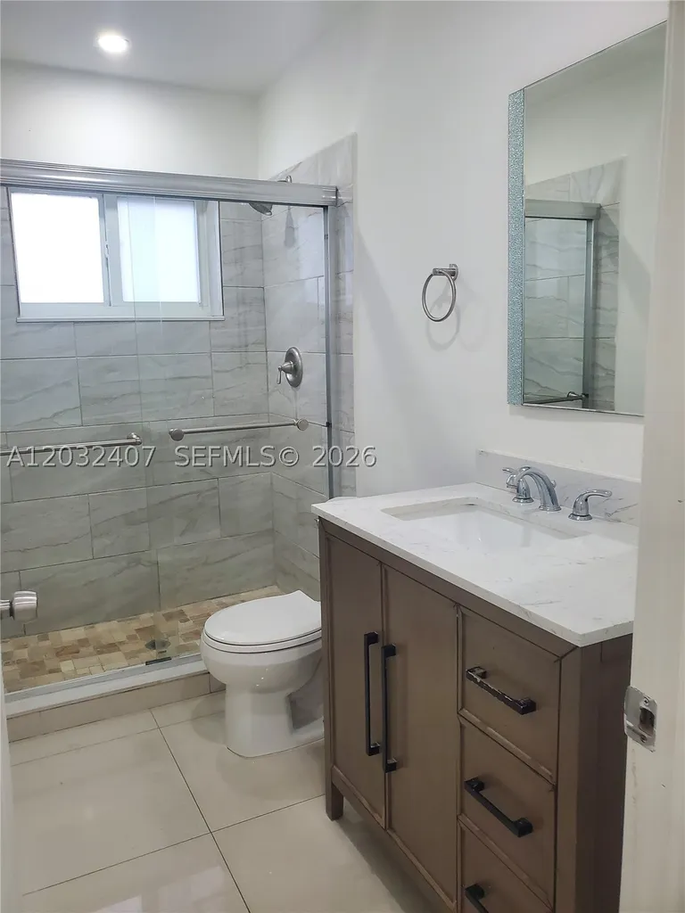 2124 SW 42nd Terrace Fort Lauderdale FL 33317