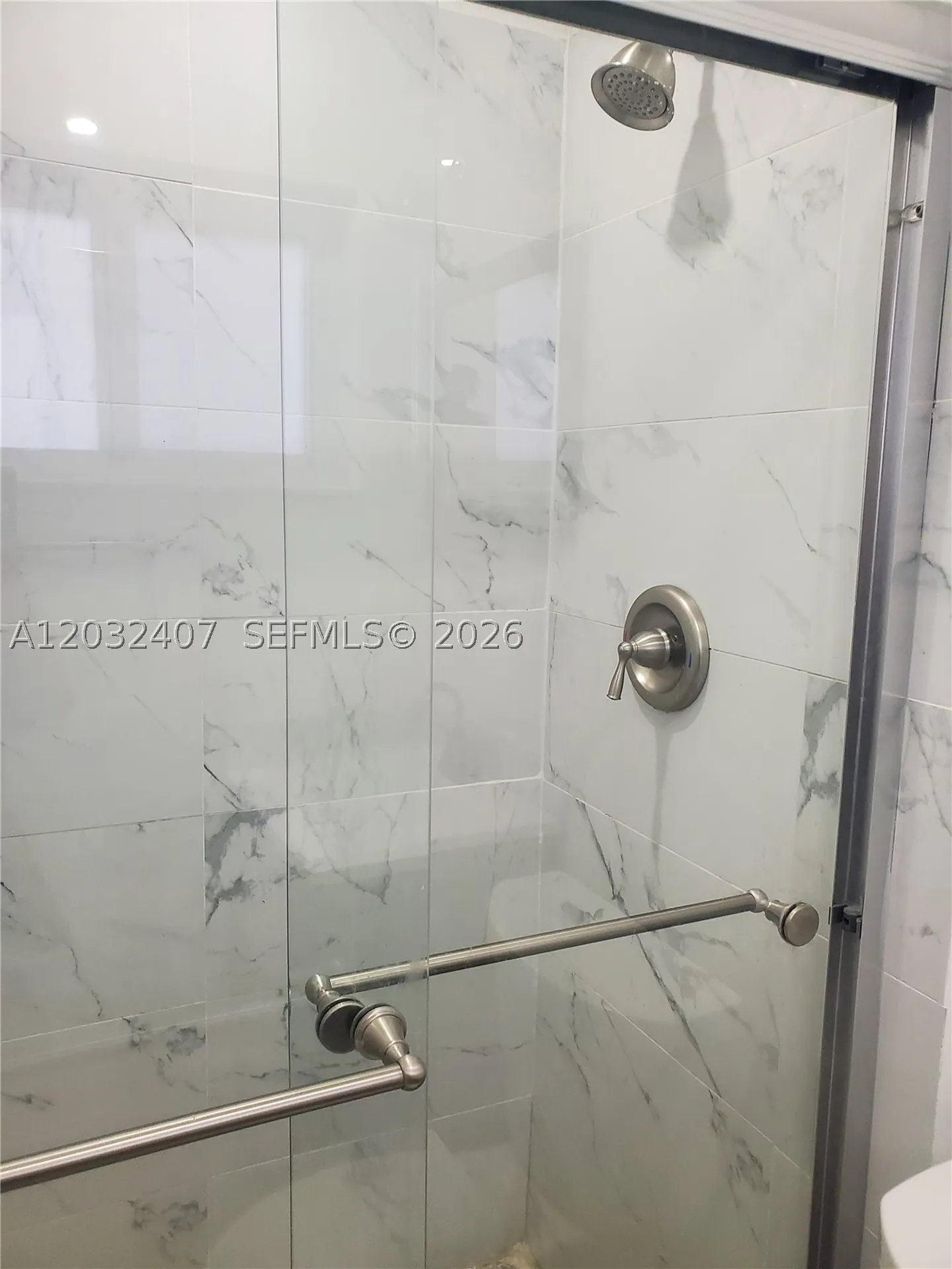 2124 SW 42nd Terrace Fort Lauderdale FL 33317
