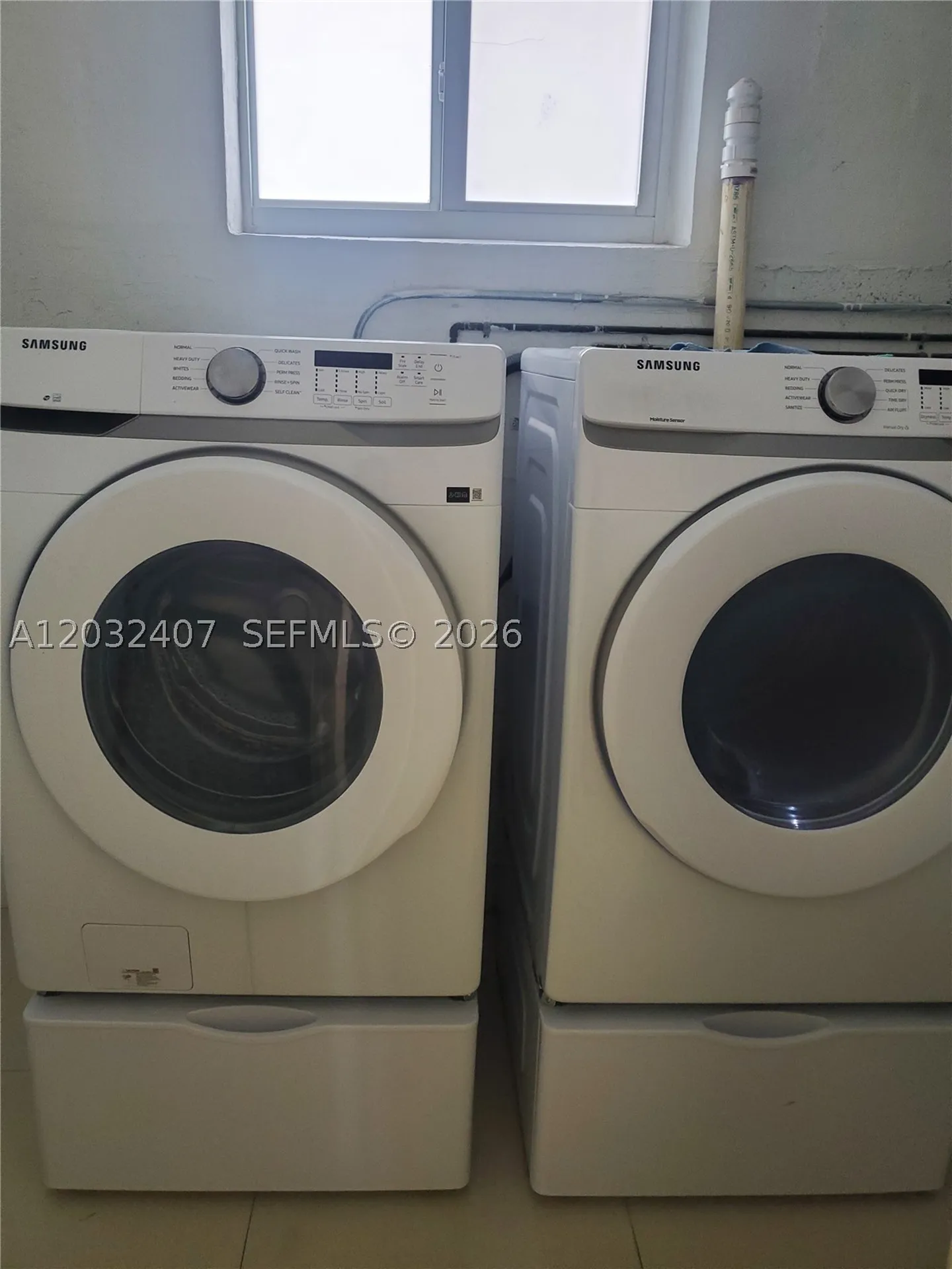2124 SW 42nd Terrace Fort Lauderdale FL 33317