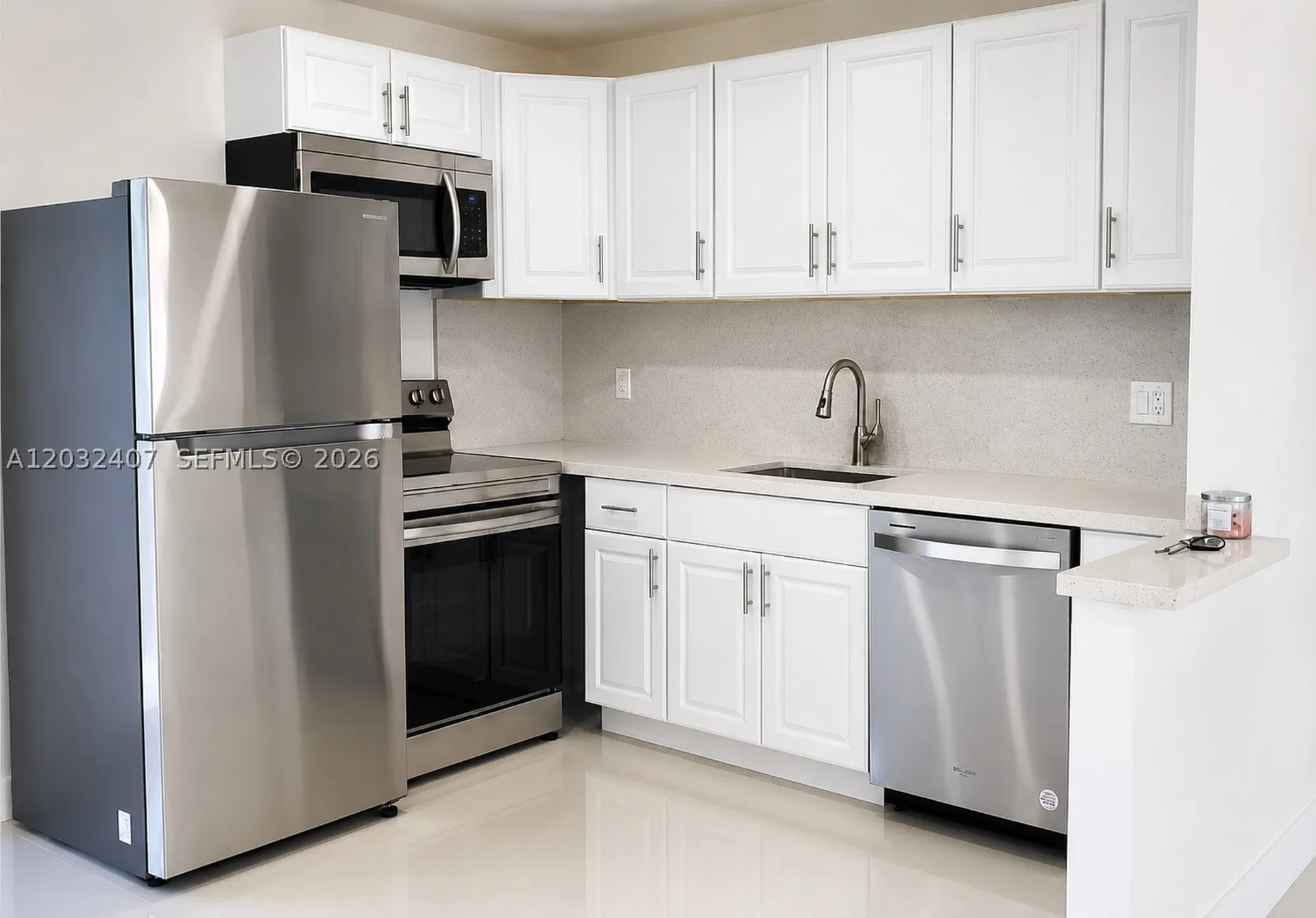 2124 SW 42nd Terrace Fort Lauderdale FL 33317