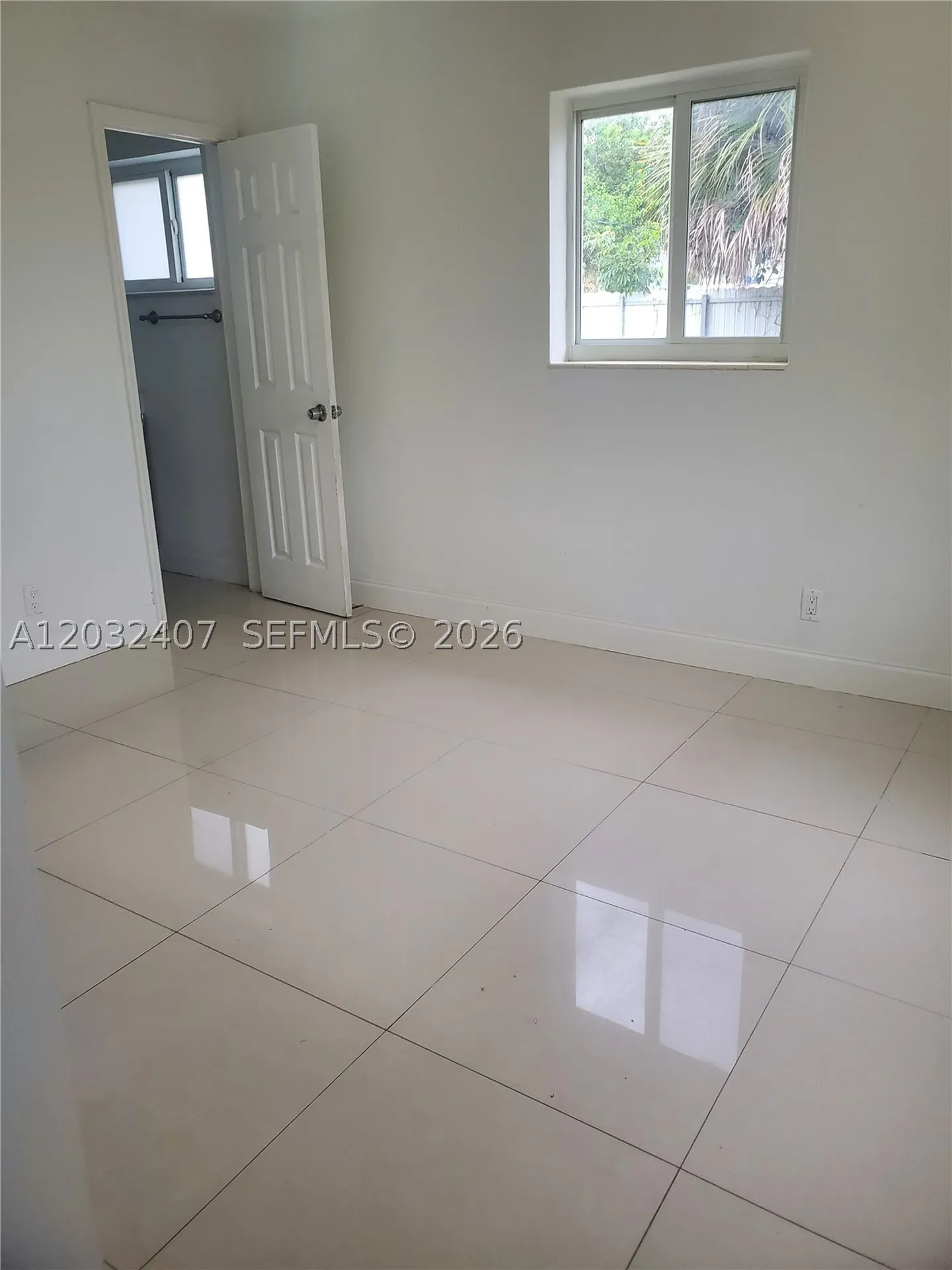 2124 SW 42nd Terrace Fort Lauderdale FL 33317