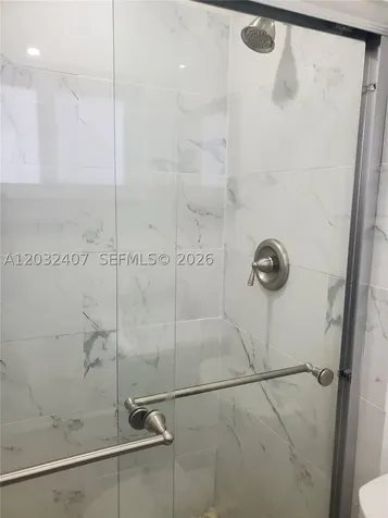 2124 SW 42nd Terrace Fort Lauderdale FL 33317
