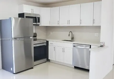 2124 SW 42nd Terrace Fort Lauderdale FL 33317