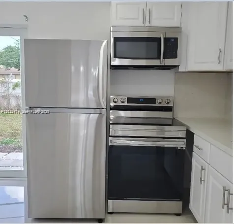 2124 SW 42nd Terrace Fort Lauderdale FL 33317