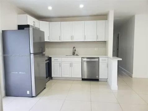 2124 SW 42nd Terrace Fort Lauderdale FL 33317