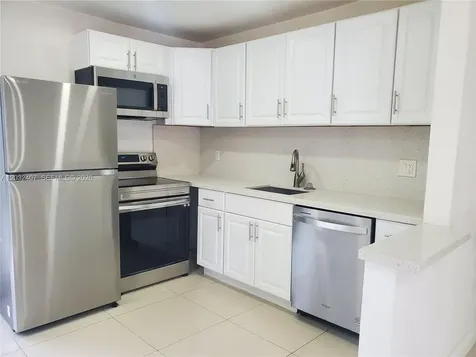2124 SW 42nd Terrace Fort Lauderdale FL 33317