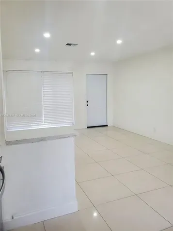2124 SW 42nd Terrace Fort Lauderdale FL 33317
