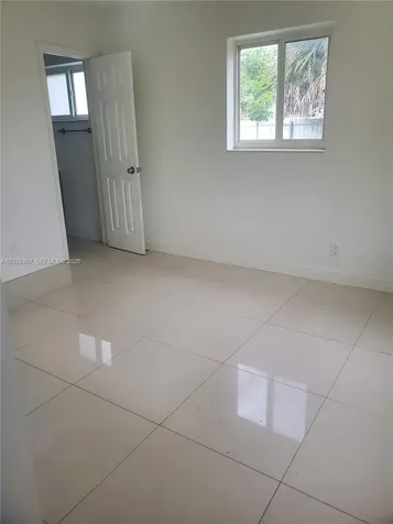 2124 SW 42nd Terrace Fort Lauderdale FL 33317