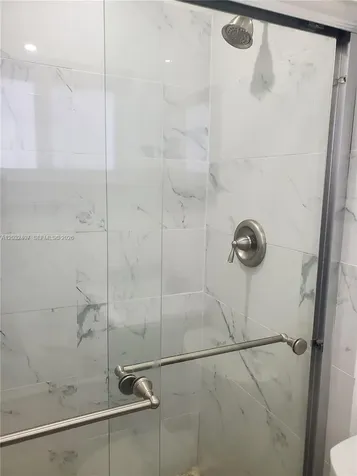 2124 SW 42nd Terrace Fort Lauderdale FL 33317