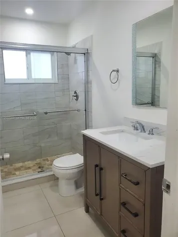 2124 SW 42nd Terrace Fort Lauderdale FL 33317
