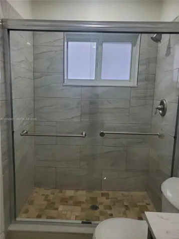 2124 SW 42nd Terrace Fort Lauderdale FL 33317