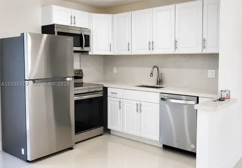 2124 SW 42nd Terrace Fort Lauderdale FL 33317