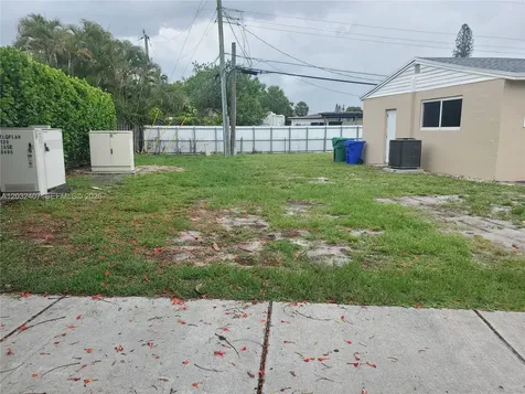2124 SW 42nd Terrace Fort Lauderdale FL 33317