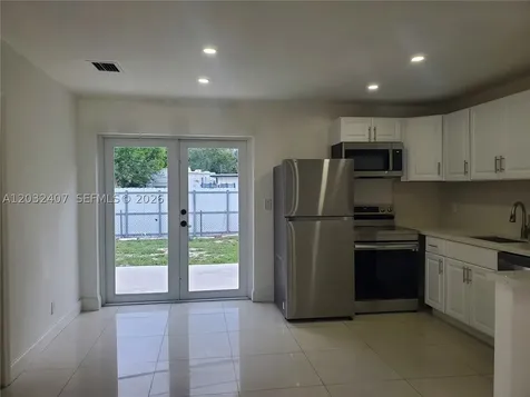 2124 SW 42nd Terrace Fort Lauderdale FL 33317