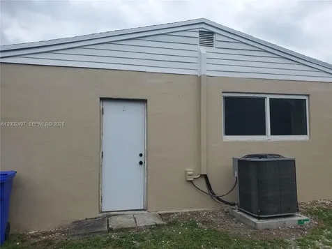 2124 SW 42nd Terrace Fort Lauderdale FL 33317