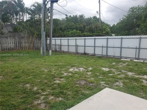 2124 SW 42nd Terrace Fort Lauderdale FL 33317